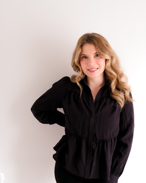 Mikaela Visuals | Valokuvaaja Mikaela Stylman